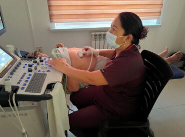 photo_5272024424461227417_y photo_5272024424461227417_y