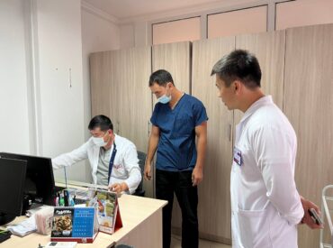 photo_5274276224274911320_y photo_5274276224274911320_y