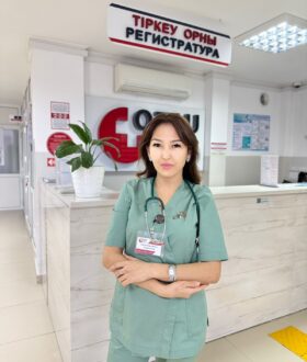 WhatsApp Image 2026-03-02 at 09.47.50