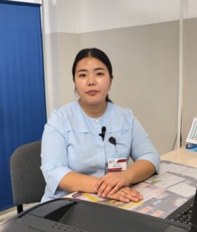 WhatsApp Image 2026-03-02 at 09.51.33