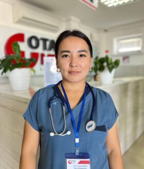 photo_5206332478762110444_y