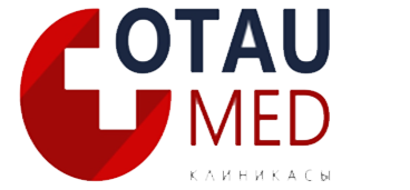 Otau Med