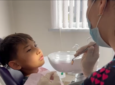 Screenshot_35 Screenshot_35