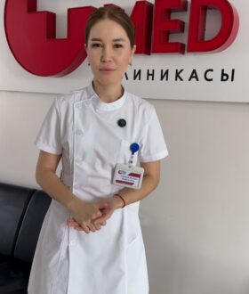 WhatsApp Image 2026-03-02 at 09.51.35