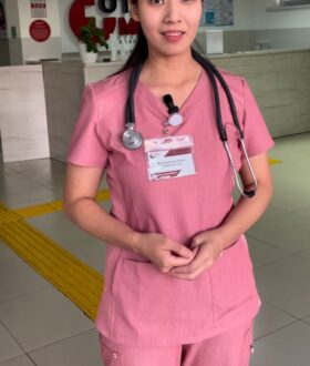 WhatsApp Image 2026-03-02 at 09.51.37