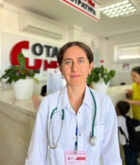 photo_5251325748701155980_y (1)