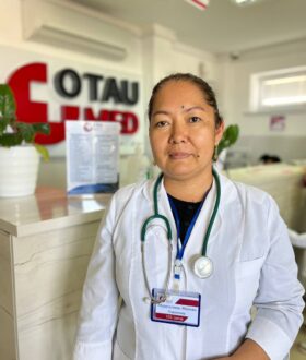 photo_5251325748701156002_y