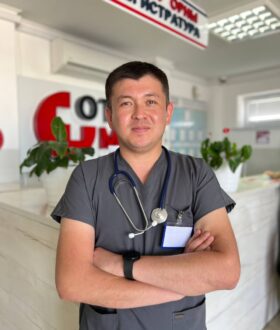 photo_5251325748701156012_y