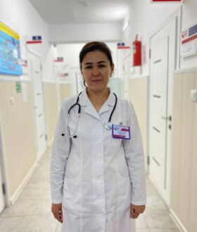 photo_5255811820566991677_y