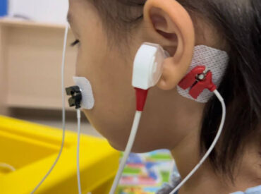 photo_5272024424461227ц417_y копия photo_5272024424461227ц417_y копия