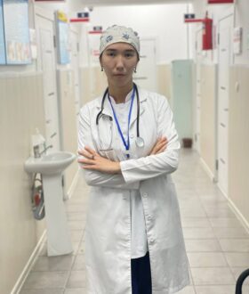 photo_5332789505800917142_y (1)