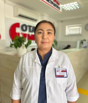 photo_5332789505800917149_y (1)