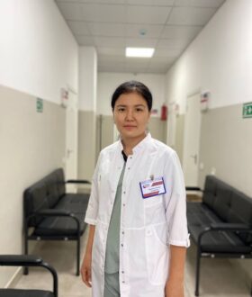 photo_5260315420194360019_y