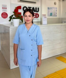 WhatsApp Image 2026-03-02 at 09.51.33